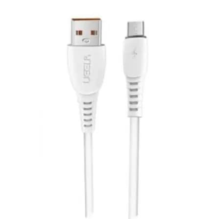 کابل میکرویواس‌بی مدل UEELR DX1601 — تصویر ۲