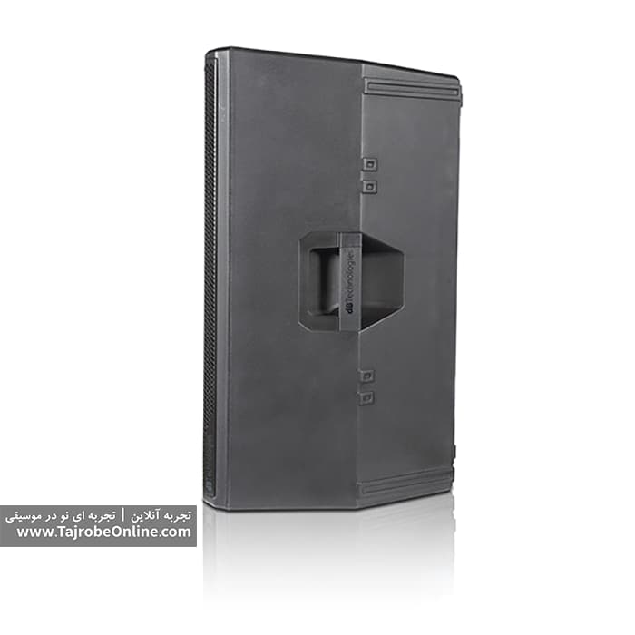 باند اکتیو دی بی dB Opera 15 — تصویر ۵