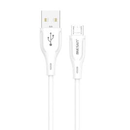کابل میکرویواس‌بی مدل ONESAM OS-CA01