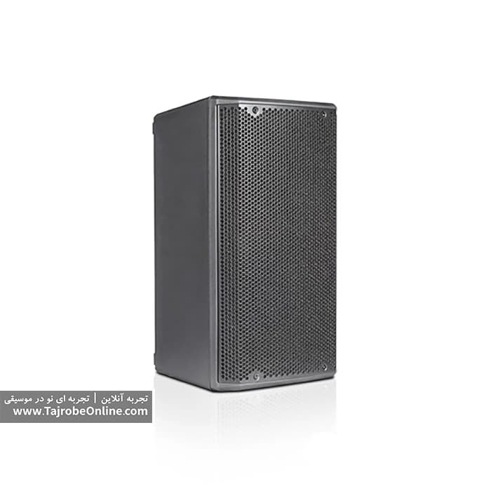 باند اکتیو دی بی dB Opera 10 — تصویر ۳