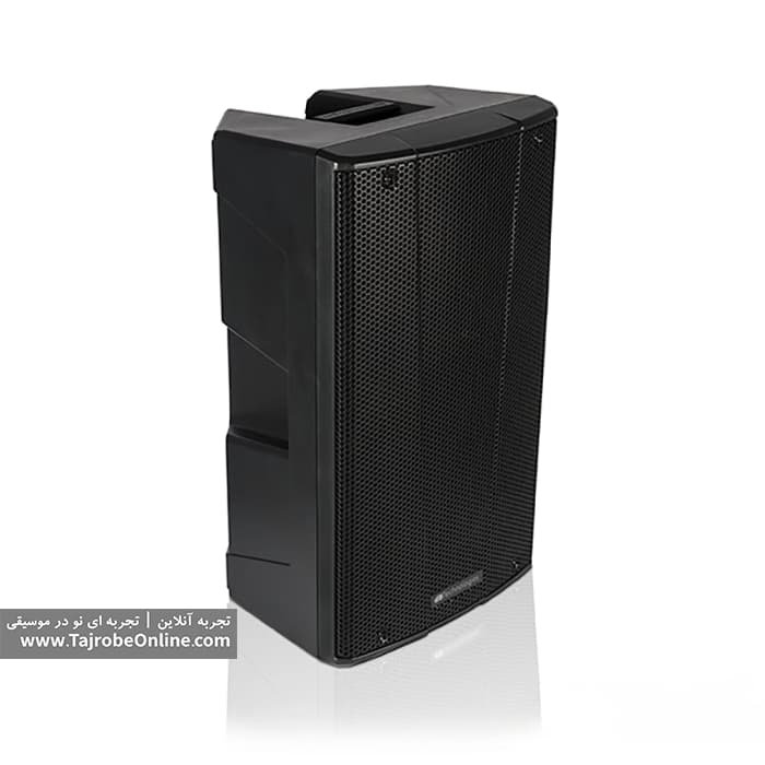 باند اکتیو دی بی dB B-Hype 15 — تصویر ۴