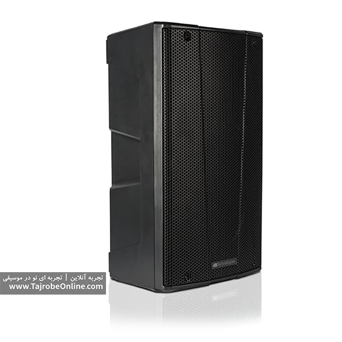 باند اکتیو دی بی dB B-Hype 15 — تصویر ۵