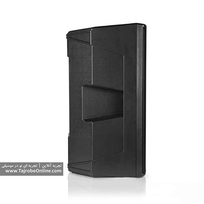باند اکتیو دی بی dB B-Hype 15 — تصویر ۶