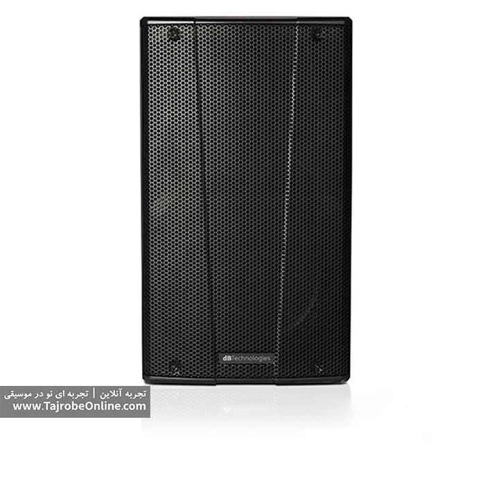 باند اکتیو دی بی dB B-Hype 15 — تصویر ۳