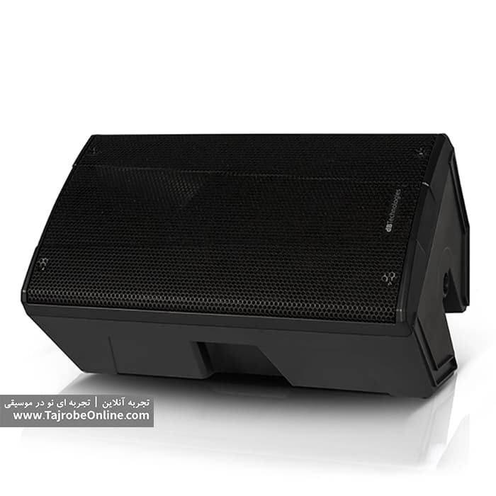 باند اکتیو دی بی dB B-Hype 15