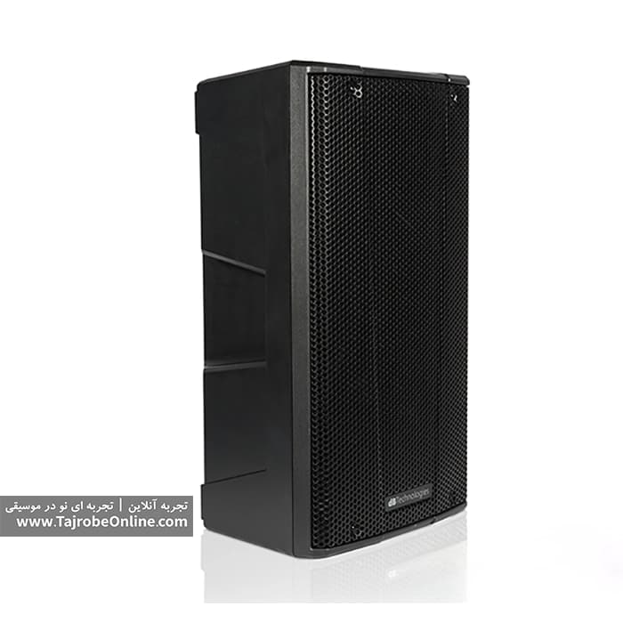 باند اکتیو دی بی dB B-Hype 12 — تصویر ۷