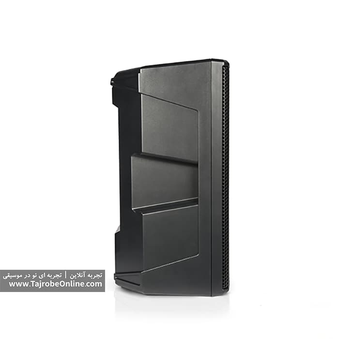 باند اکتیو دی بی dB B-Hype 12 — تصویر ۵