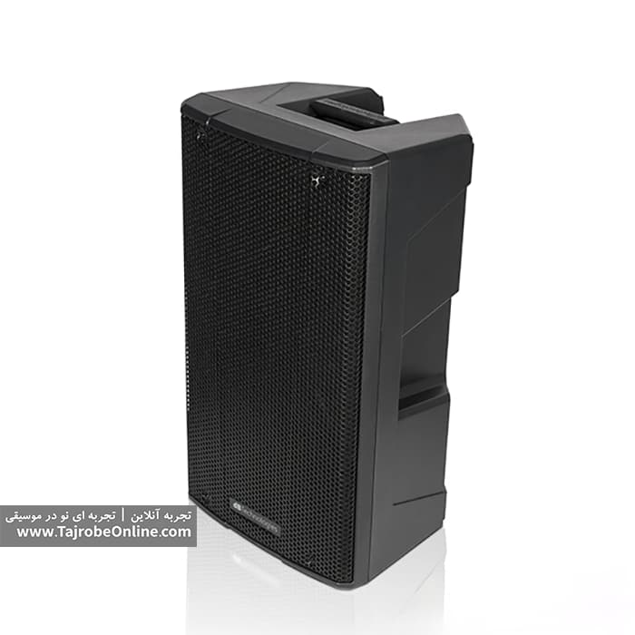 باند اکتیو دی بی dB B-Hype 12 — تصویر ۶