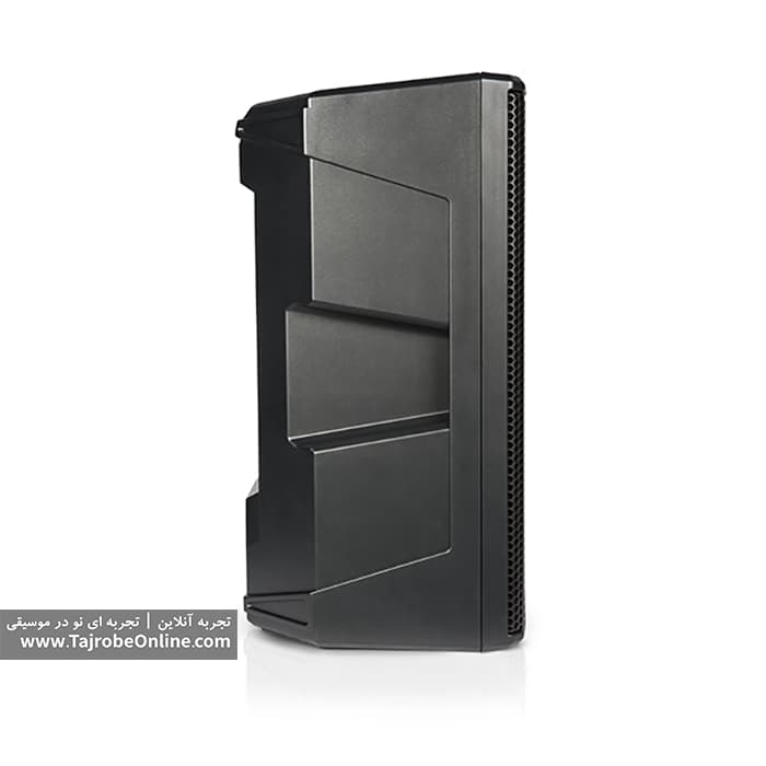 باند اکتیو دی بی dB B-Hype 10 — تصویر ۶