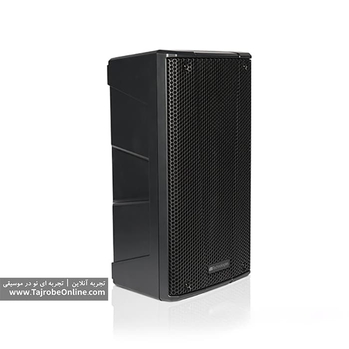 باند اکتیو دی بی dB B-Hype 10 — تصویر ۴