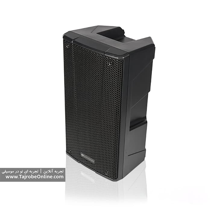 باند اکتیو دی بی dB B-Hype 10 — تصویر ۵