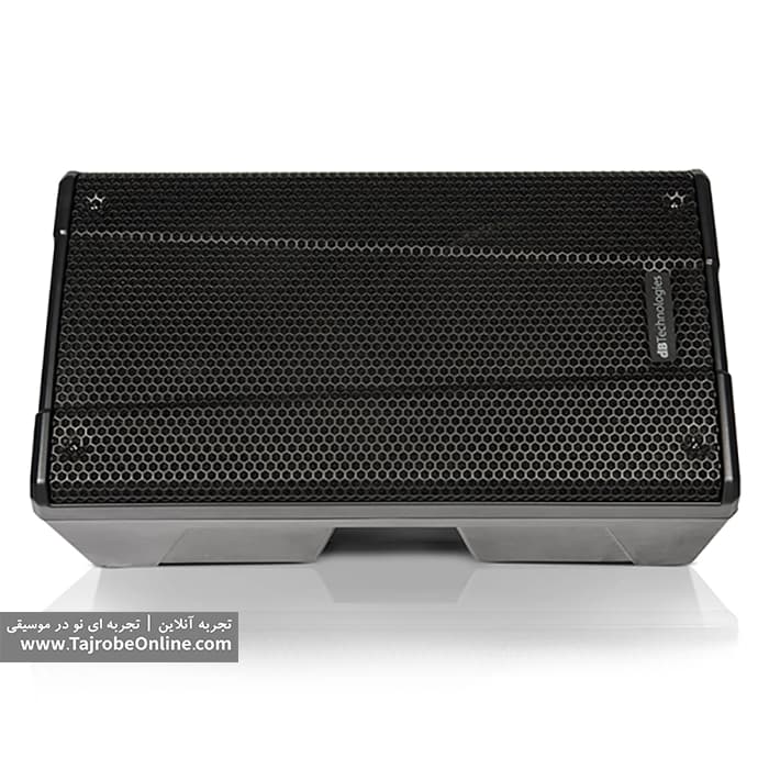 باند اکتیو دی بی dB B-Hype 10