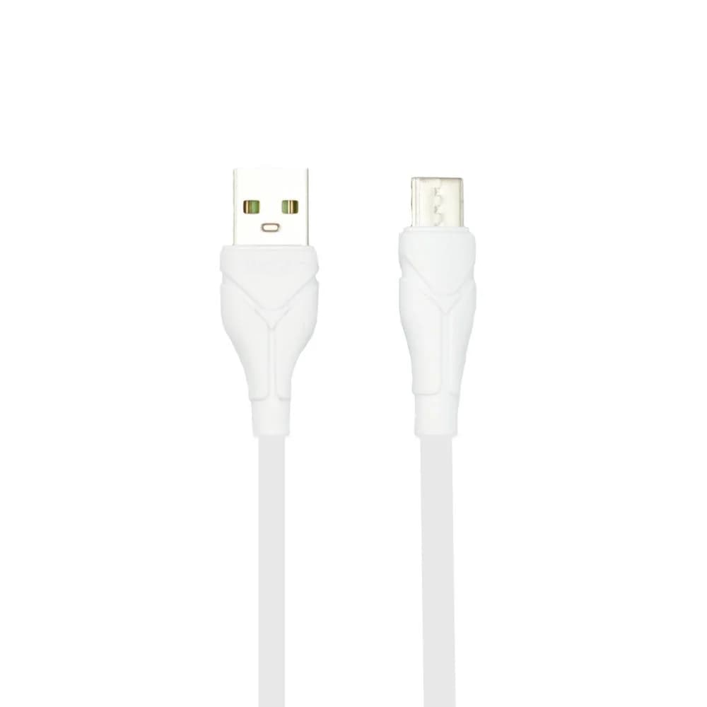 کابل تایپ سی مدل ONESAM OS-CA02