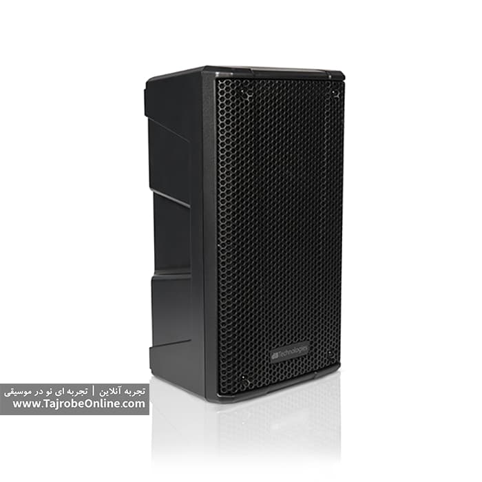 باند اکتیو دی بی dB B-Hype 8 — تصویر ۲