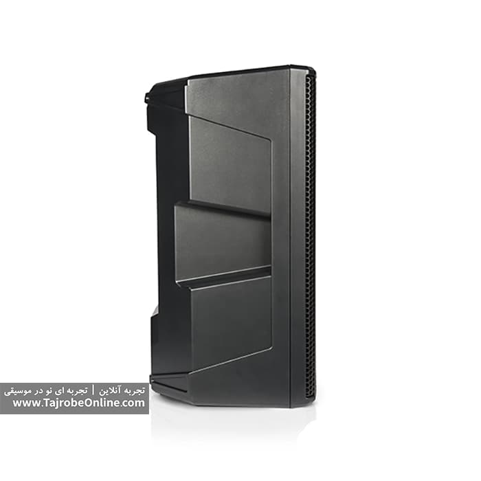 باند اکتیو دی بی dB B-Hype 8 — تصویر ۵