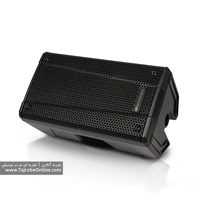 باند اکتیو دی بی dB B-Hype 8 — تصویر ۷