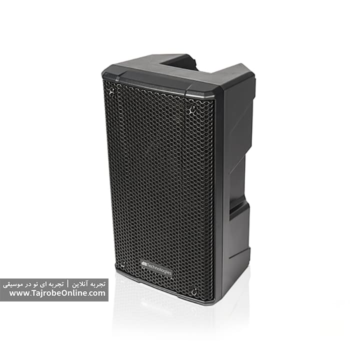 باند اکتیو دی بی dB B-Hype 8 — تصویر ۴