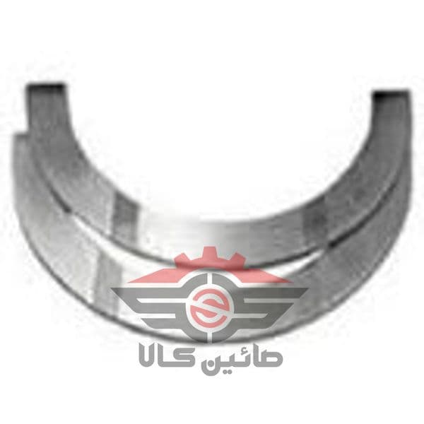بغل یاتاقان ال 90