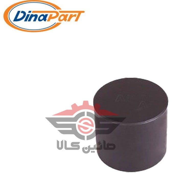 استکان تایپت پژو 405 دینا