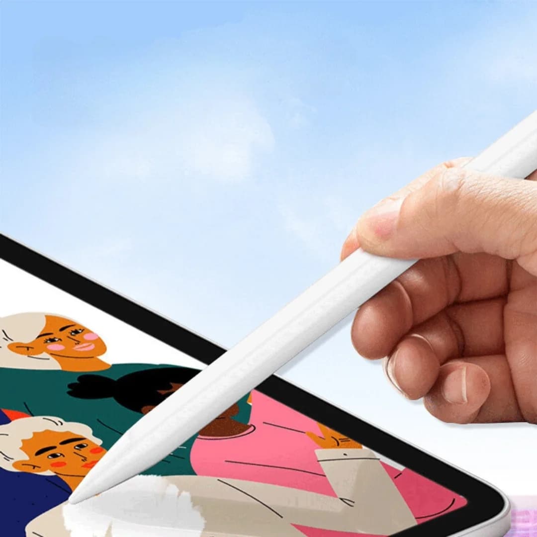 قلم لمسی 2260 Universal Stylus Pen — تصویر ۵