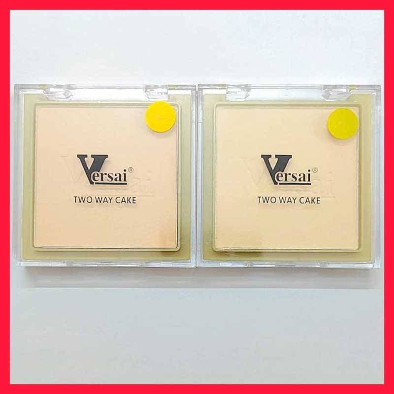 پنکک ورسای Versai — تصویر ۲