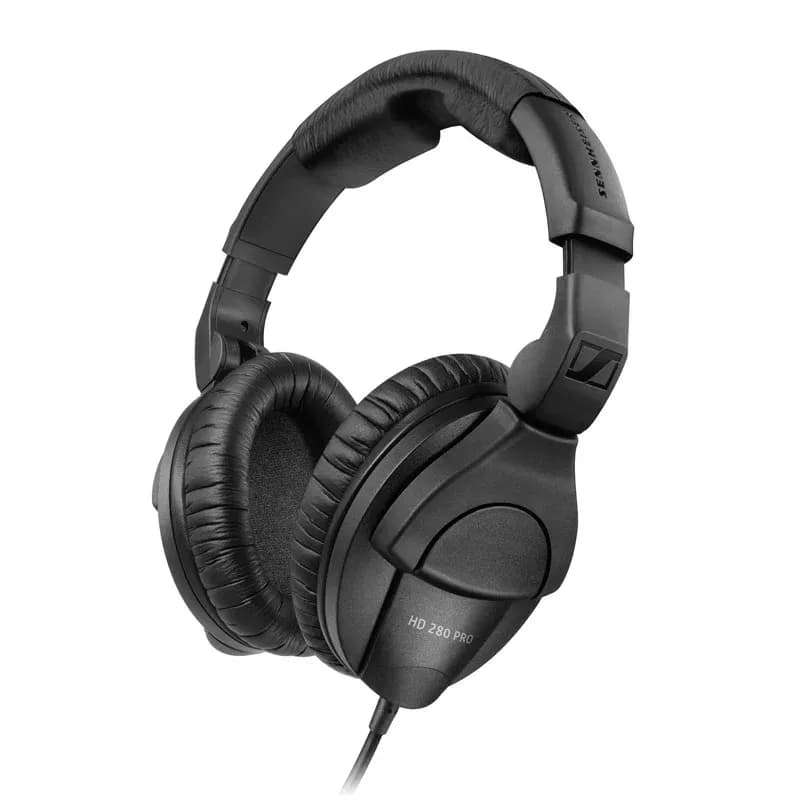 هدفون سنهایزر HD 280 PRO