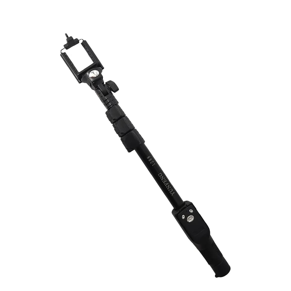 مونوپاد YUNTENG YT-1288 اورجینال