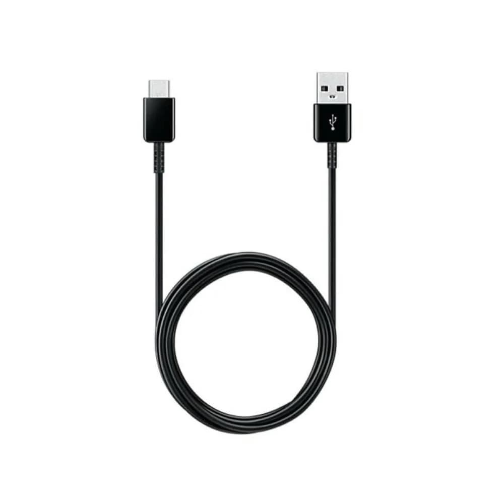 کابل شارژ Type-C سامسونگ مدل S10