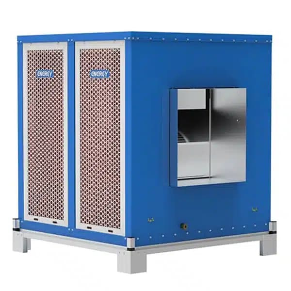 کولر آبی سلولزی 18000 انرژی مدل EC 1800