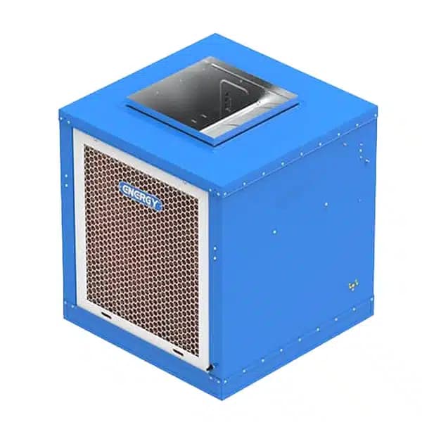 کولر آبی سلولزی بالازن 6000 انرژی مدل VC 0600