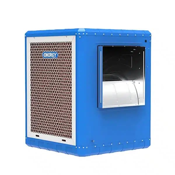 کولر آبی سلولزی 5700 انرژی مدل EC 0570