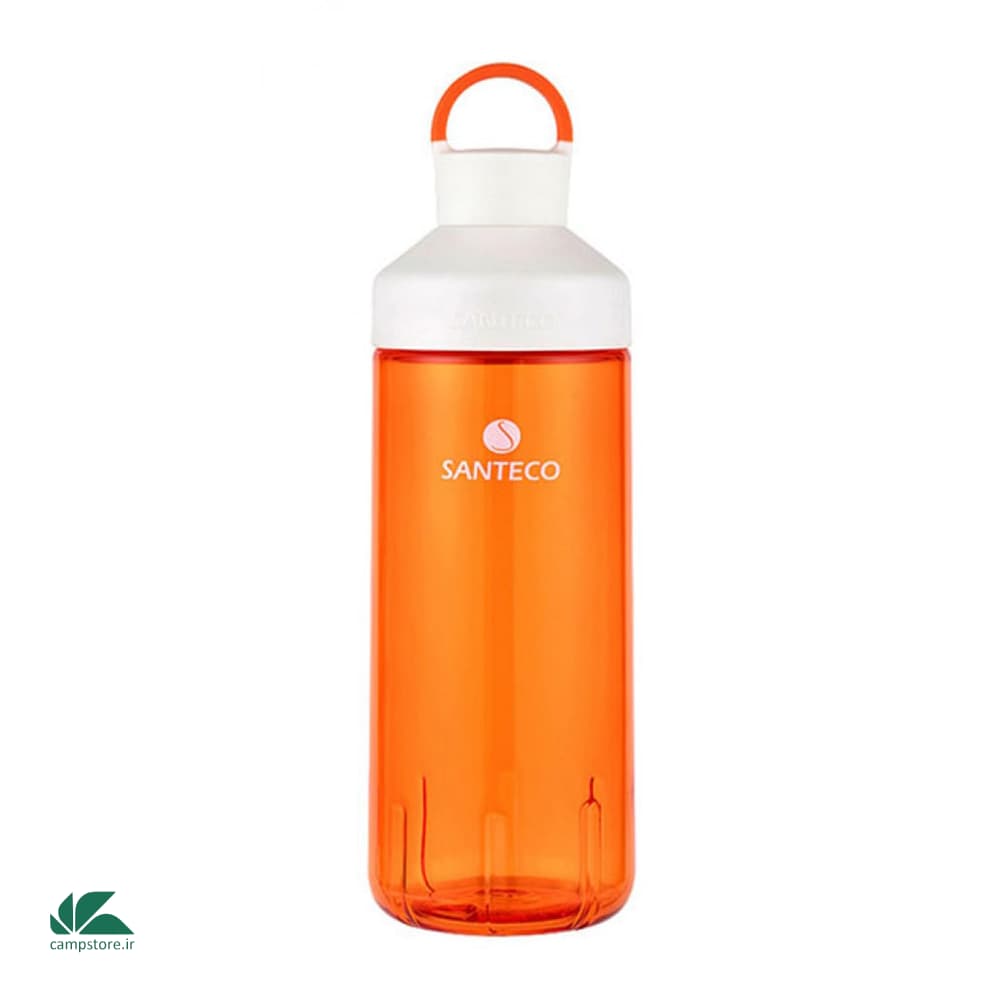 قمقمه سانتکو مدل Ocean Beverage ظرفیت 710 میلی لیتر