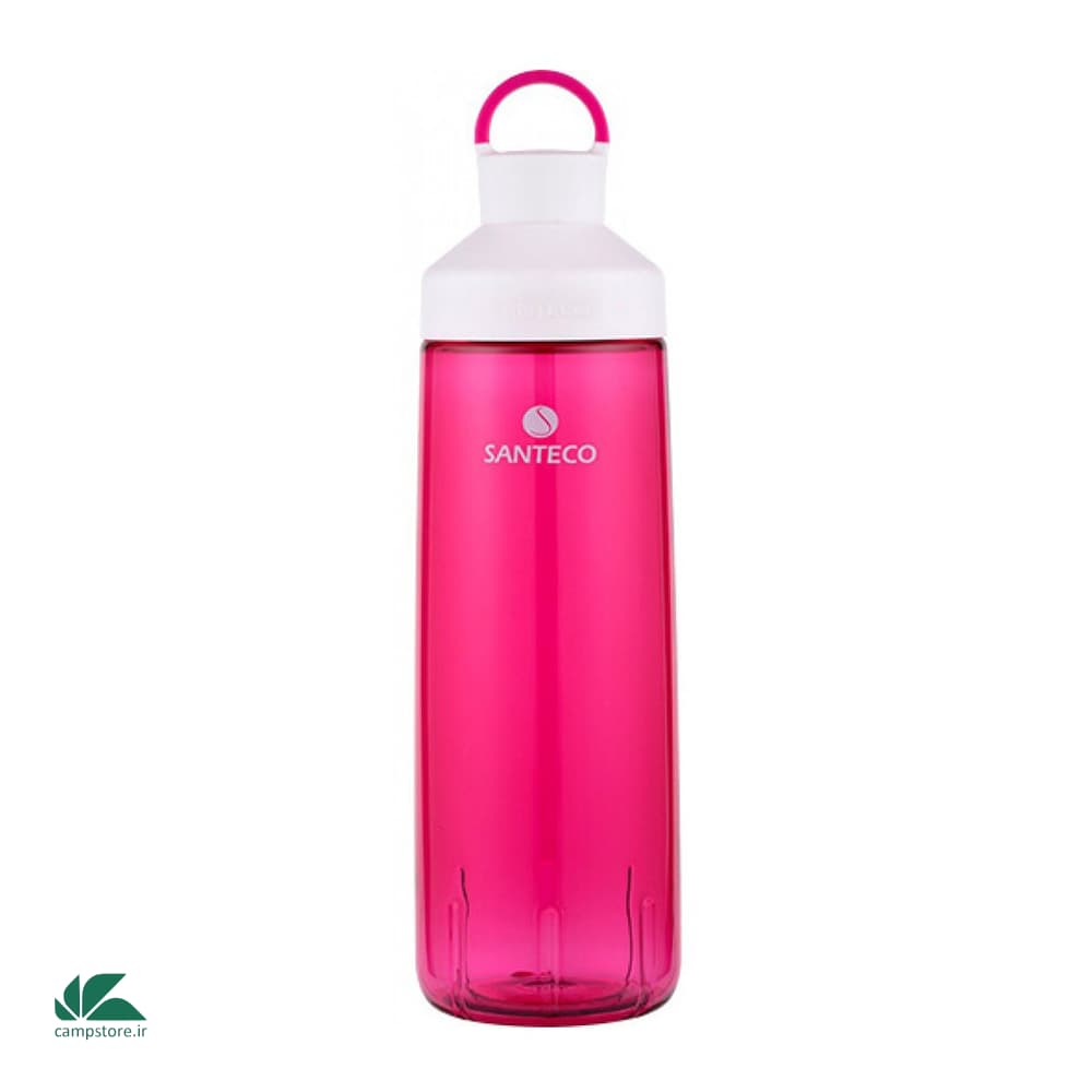 قمقمه سانتکو مدل Ocean Beverage Bottle ظرفیت 946 میلی لیتر
