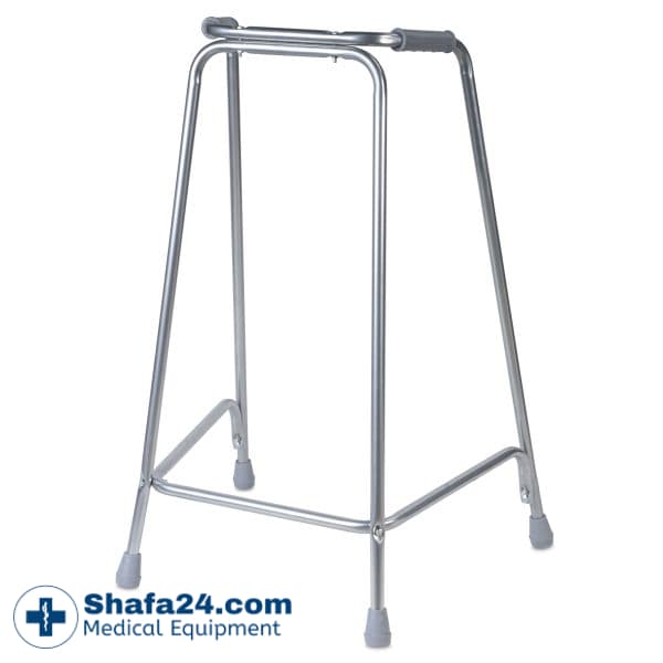 واکر ثابت مخصوص بزرگسالان شاخص طب – کد 301
