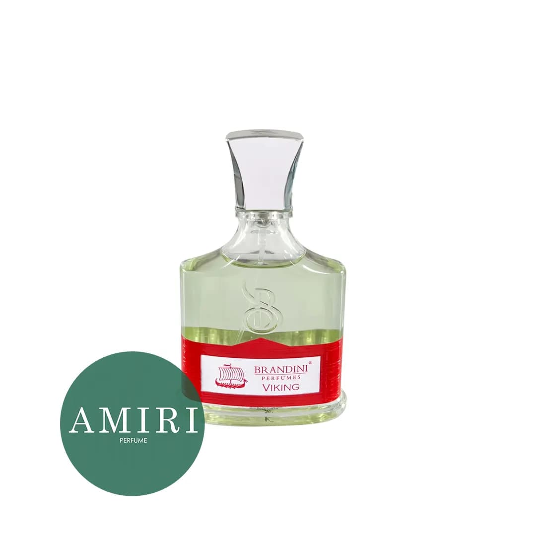 عطر ادکلن برندینی وایکینگ | Brandini viking