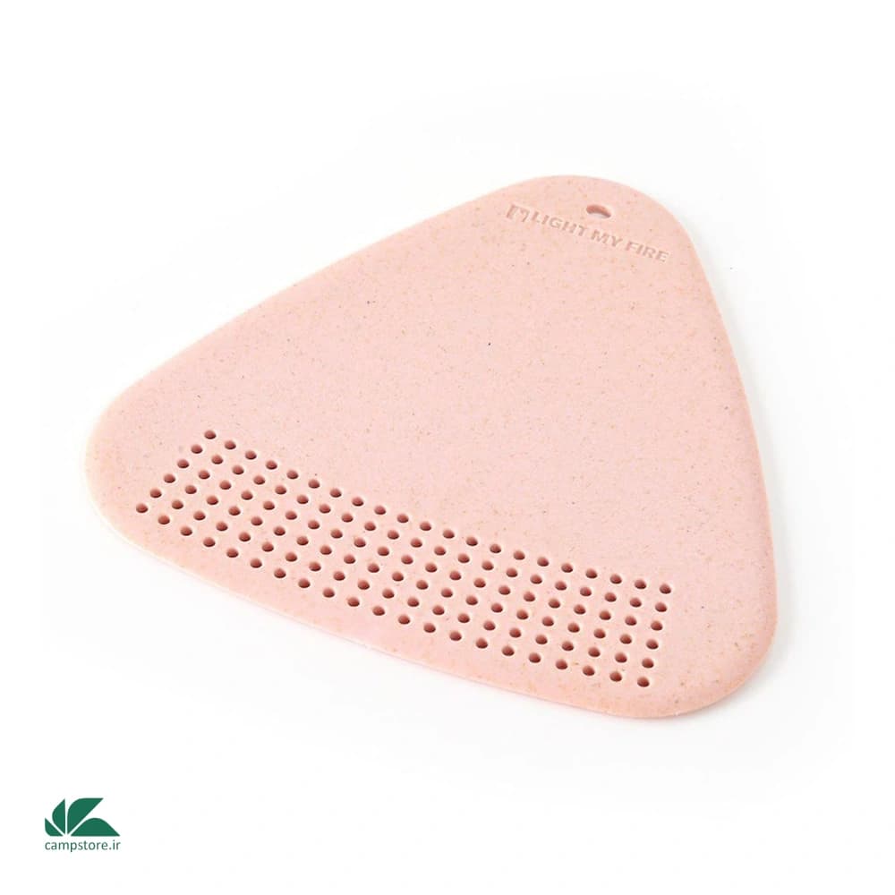 تخته برش لایت مای فایر مدل CuttingBoard Plus 2in1 — تصویر ۶