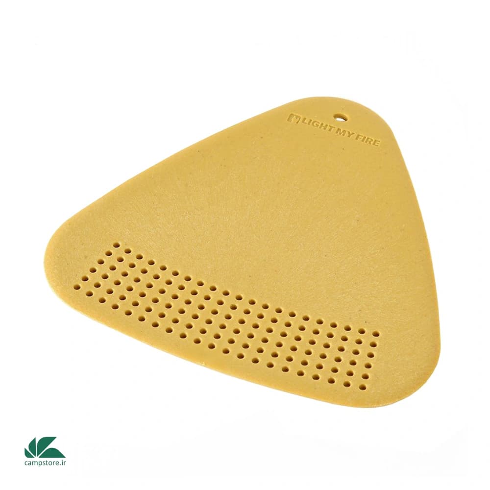 تخته برش لایت مای فایر مدل CuttingBoard Plus 2in1 — تصویر ۸