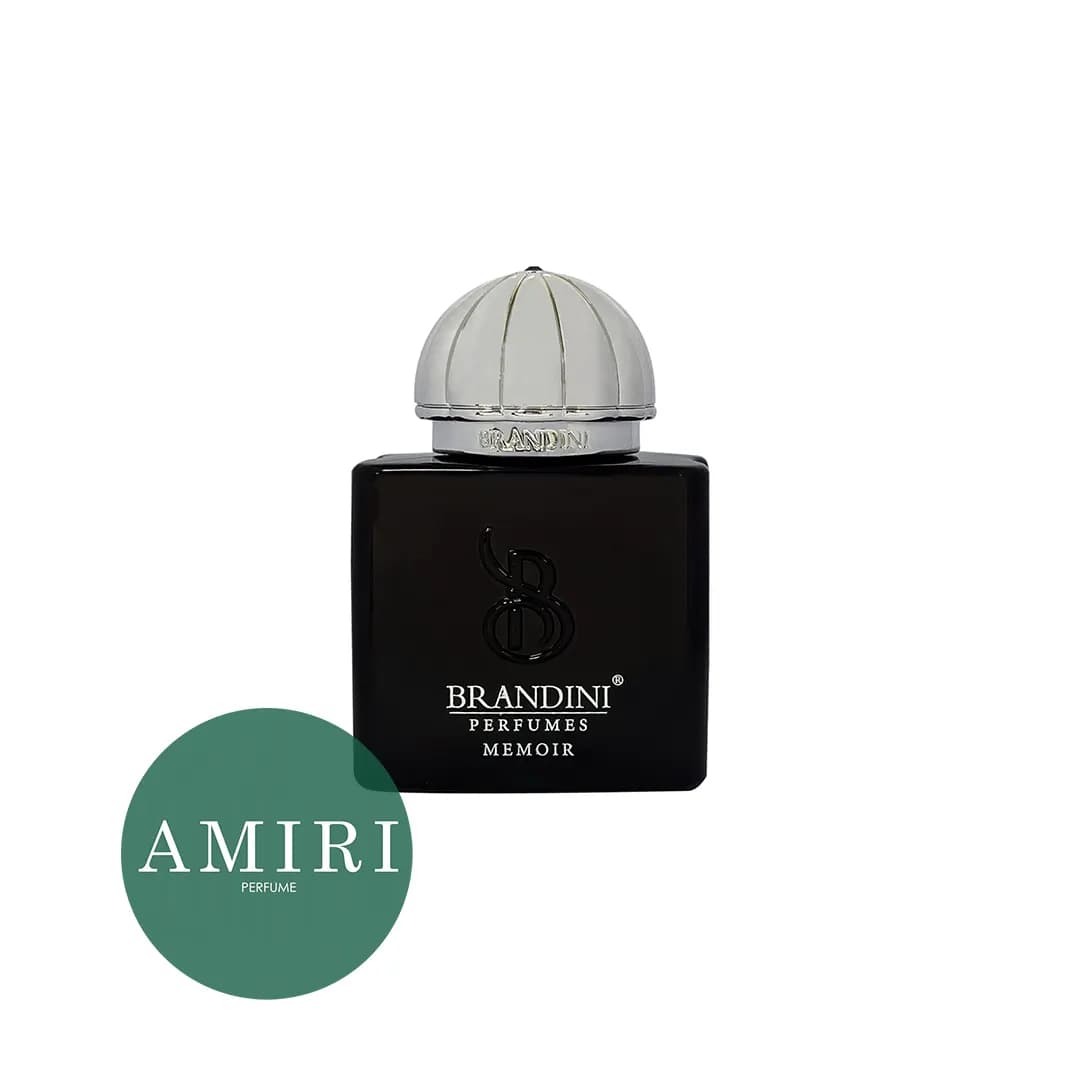 عطر ادکلن برندینی ممویر وومن | Brandini Memoir Women