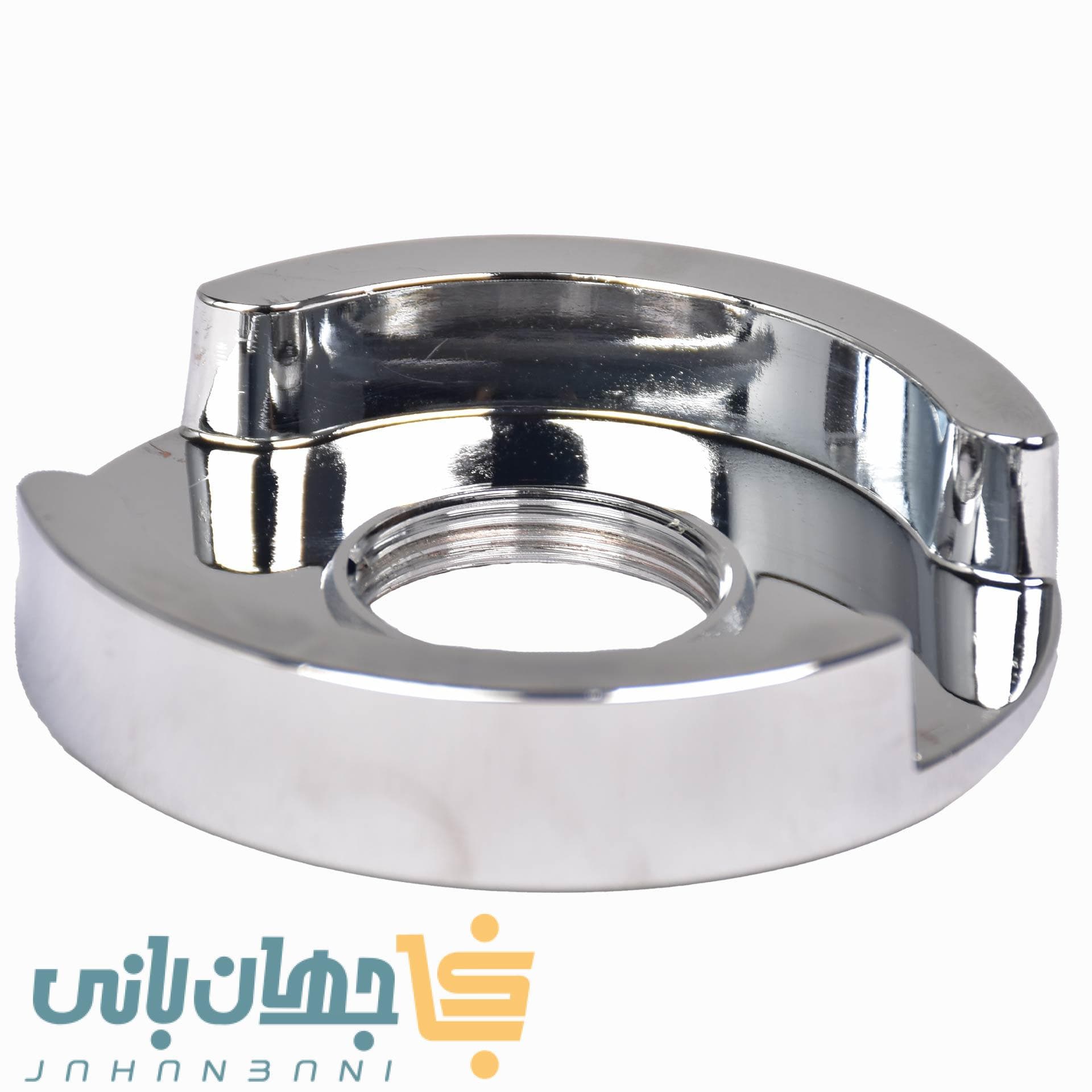 مهره کف پارچ کامیکس KTM