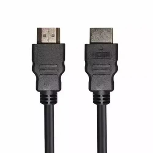 کابل HDMI 4K سامسونگ 1.5 متری — تصویر ۲