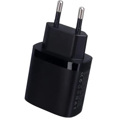 شارژر دیواری یسیدو YESIDO YC54 — تصویر ۴