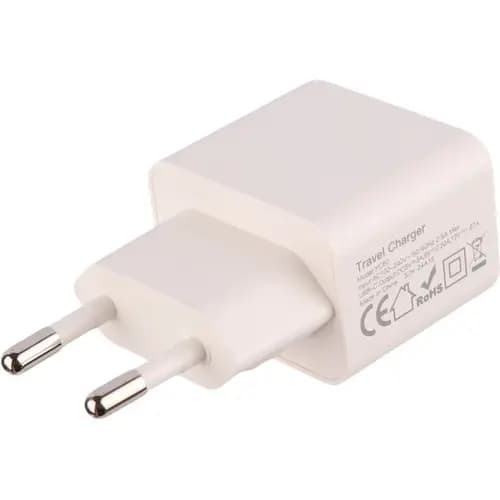 شارژر دیواری یسیدو YESIDO GAN YC60 — تصویر ۴