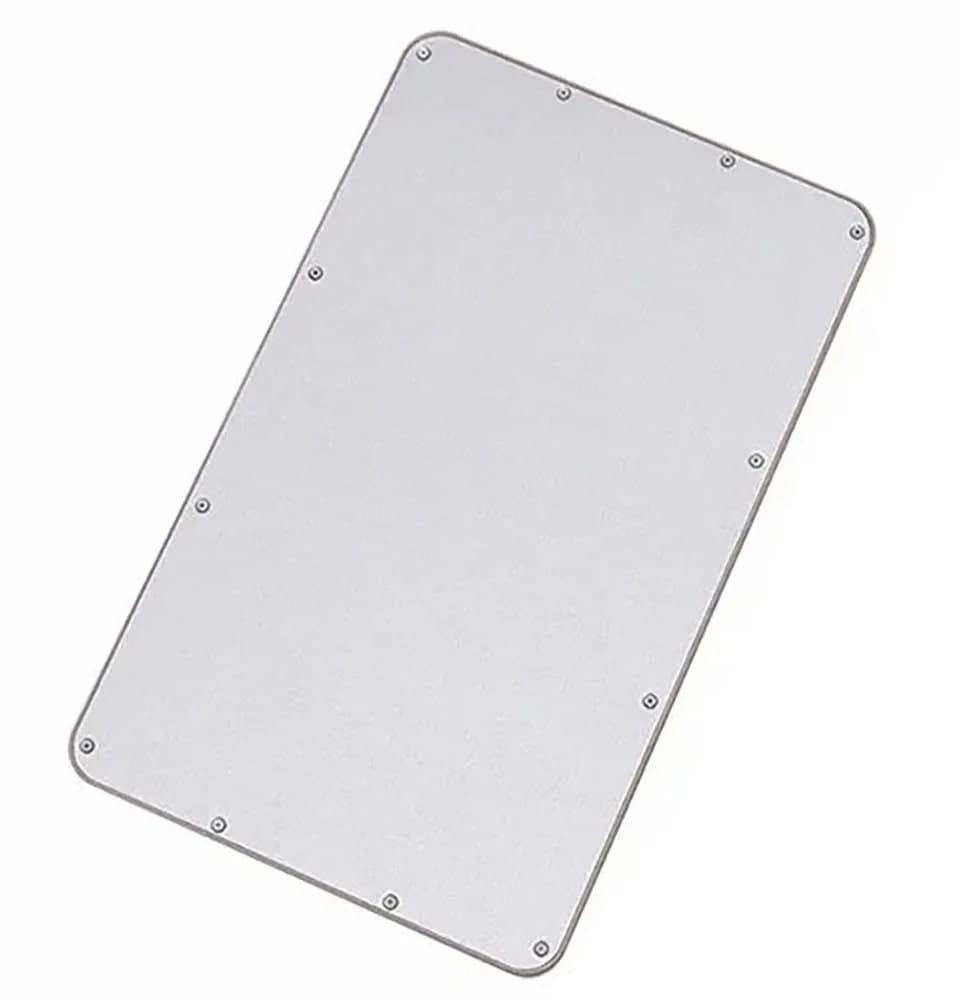 کیبورد بی سیم شارژی JEQANG مدل JB-330 — تصویر ۶
