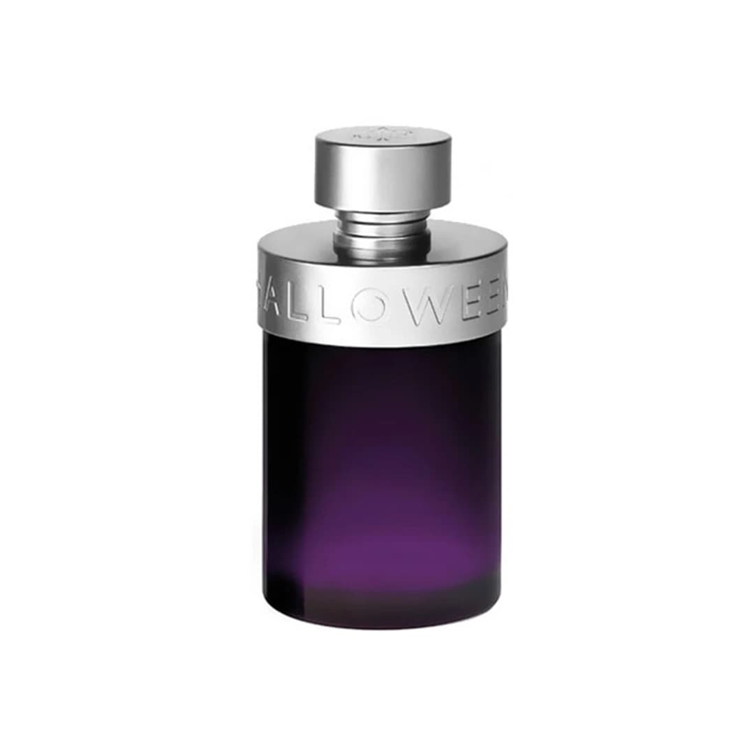 عطر هالوین من-Halloween man