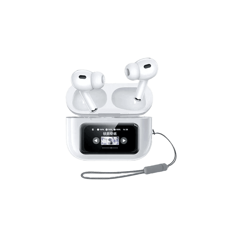 ایرپاد Remax مدل CozyPods W30N