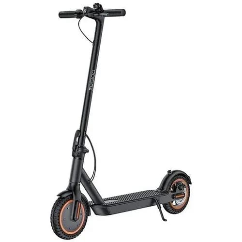 اسکوتر برقی حداکثر سرعت 30KM یسیدو YESIDO ES03EU