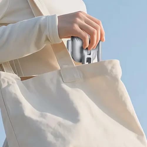 هولدر گردنی و کمری یسیدو YESIDO C332 — تصویر ۵