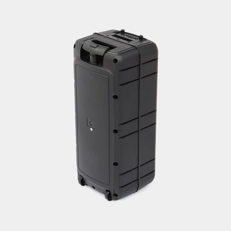 اسپیکر بلوتوثی Sing-e مدل ZQS8211 — تصویر ۳