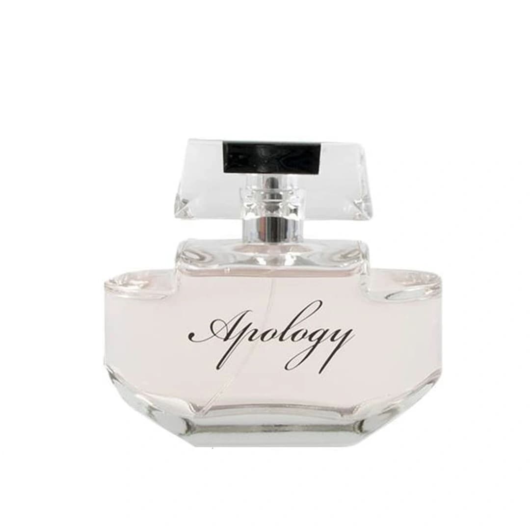 عطر ادکلن پاریس بلو آپولوژی | Paris Bleu Apology