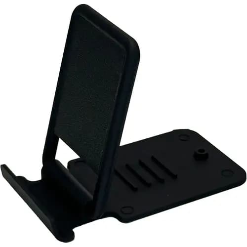هولدر رومیزی یکیتو YEKITO N20